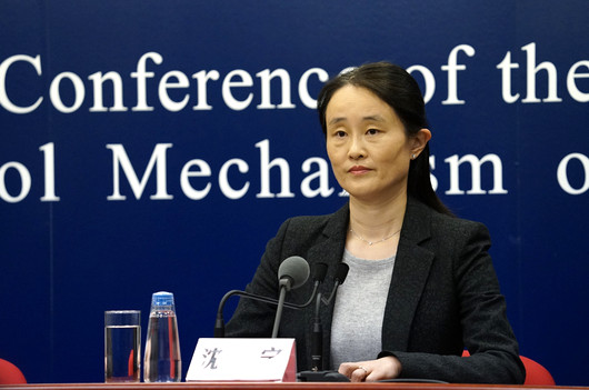 多學科合作、一對一管理……多手段救治重癥病人