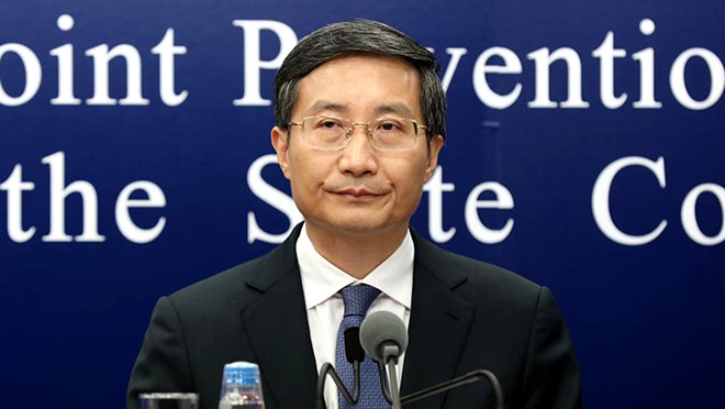 上網(wǎng)課看電子屏幕堅持“寧大勿小” 遵循“20-20-20”口訣