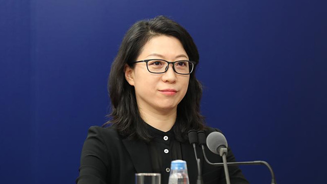 復(fù)課后,教室采光、課桌椅如何設(shè)置才能降低近視風(fēng)險(xiǎn)?