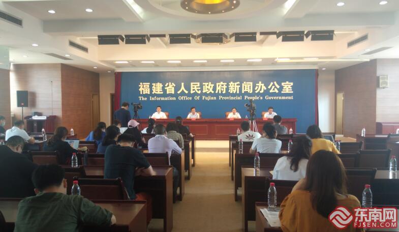 福建全省醫療廢物處置能力達133.1噸/日 已累計處置涉疫醫療廢物9239.2噸