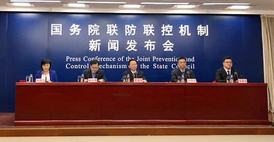 室內娛樂休閑場所個人如何防護?疾控中心專家提四點建議