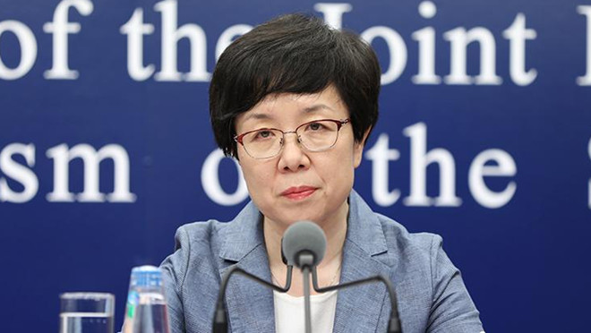 國家衛(wèi)生健康委：復(fù)學(xué)復(fù)課要做好應(yīng)急處置預(yù)案 確保防控措施落實(shí)到位