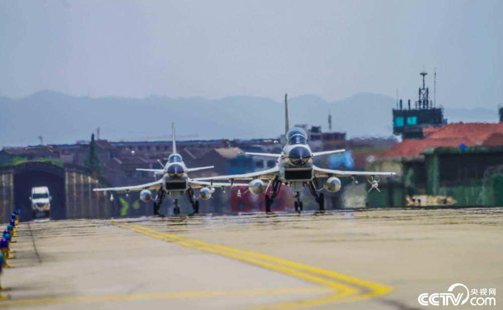 【8點見】江蘇省教育廳:小學初中不得公布學生考試成績