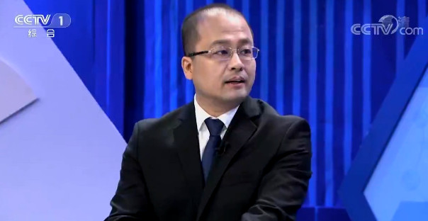 【快看·健康】你知道白內障手術是如何麻醉的嗎?