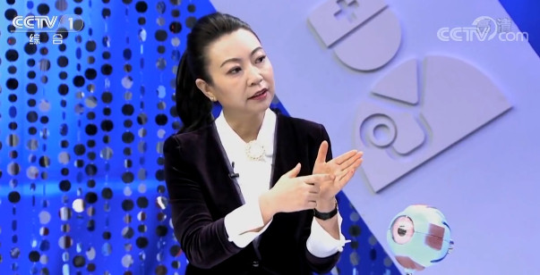 【快看·健康】白內障手術是一勞永逸的嗎?