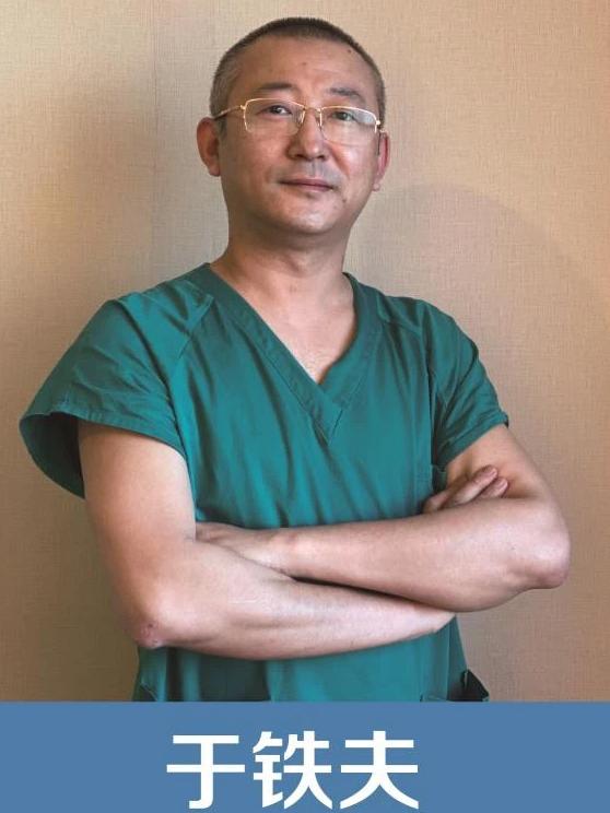 痛心!因一張照片讓大家熟知的他 永遠(yuǎn)閉上了眼睛