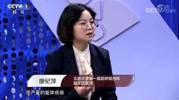 【快看·健康】他們為何立刻戒煙？提醒：不要等到迫不得已再戒煙