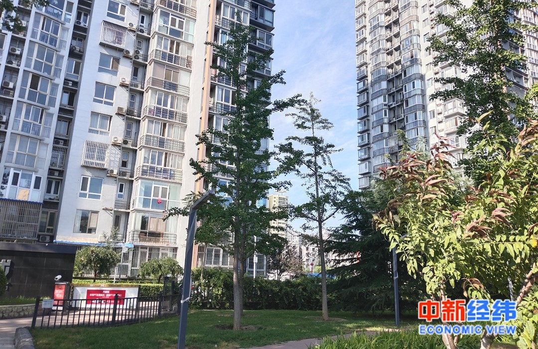 畢業(yè)生注意!年內(nèi)20余地發(fā)租房新規(guī) 涉及房租戶籍等