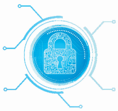 推銷、騷擾電話、垃圾短信頻現 個人信息如何保護?