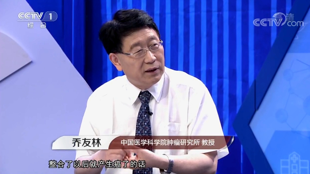 【快看·健康】HPV為何容易被人忽視?