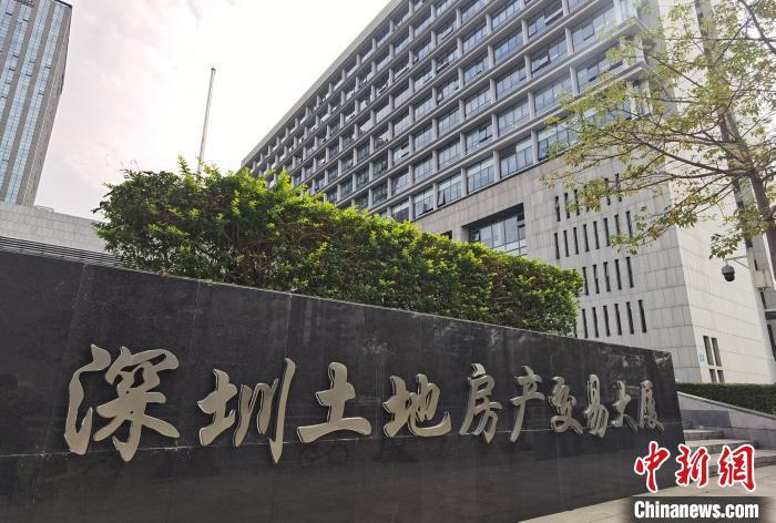 多地樓市調(diào)控念起“緊箍咒”!房價(jià)會(huì)降嗎?