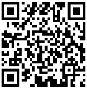 千萬(wàn)別報(bào)!這些大學(xué)是假的,福建有5所!