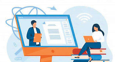 認(rèn)可高考成績的海外院校增多,留學(xué)申請如何啟動(dòng)?