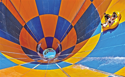 合同簽了定金交了疫情來了,這類旅游糾紛怎么解?