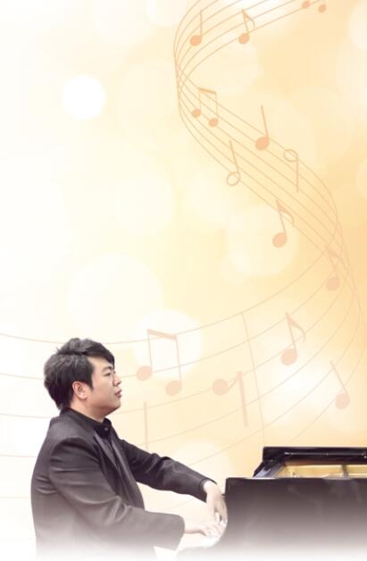 把中國文化的詩意美融入到演奏中(創造性轉化 創新性發展·縱橫談)