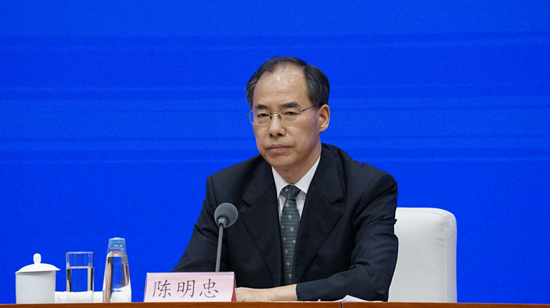 查、扶、督、導!水利部四項措施確保貧困人口飲水安全