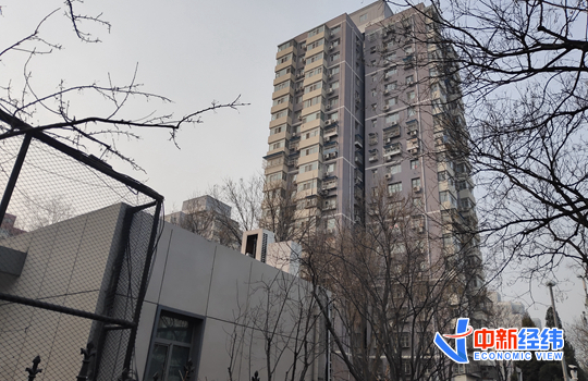 9月新規(guī):八類藥品不再納入基本醫(yī)保 這5條影響出行