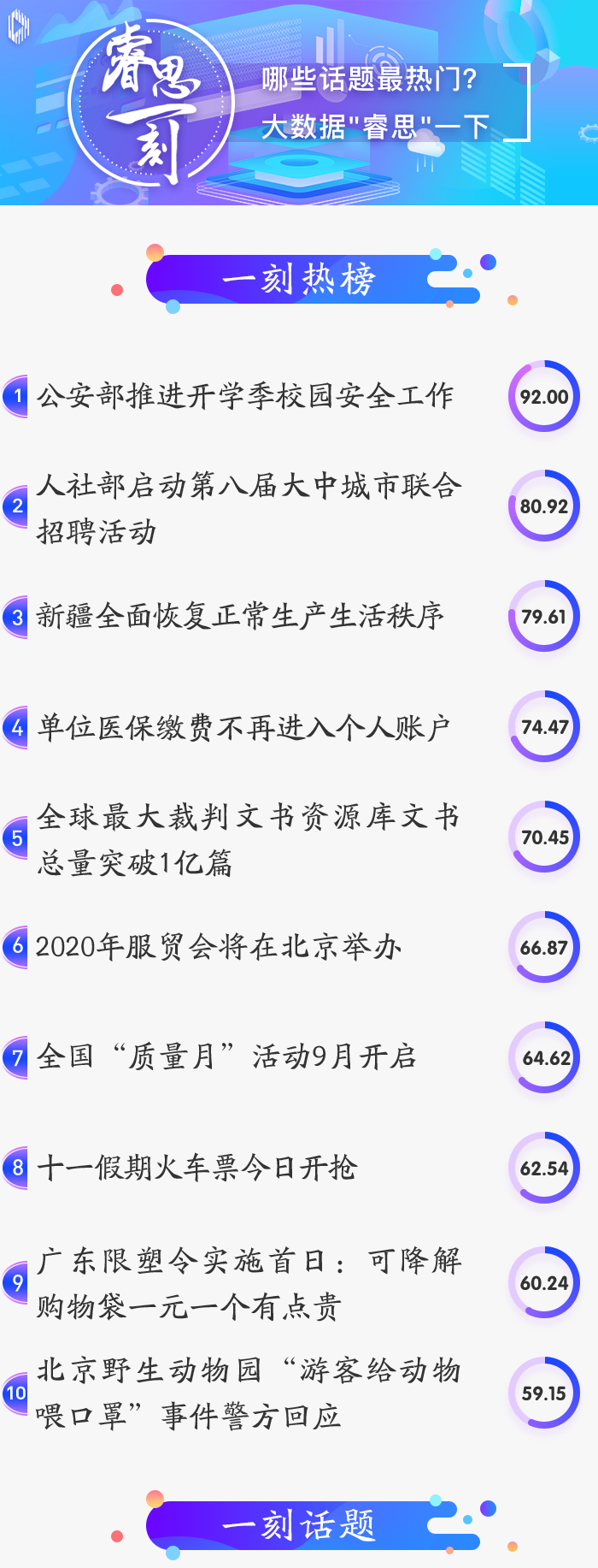 拼手速啦!國慶長假火車票正式開售 買票有妙招