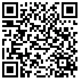 福建確定110個2020年大中專畢業生創業省級資助項目