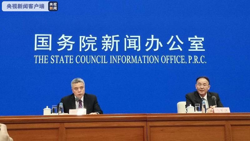 國家郵政局:全國累計建設村級服務站點50余萬個