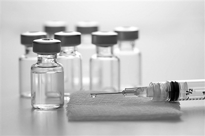 新冠疫苗打還是不打? 張文宏:3個指標來衡量