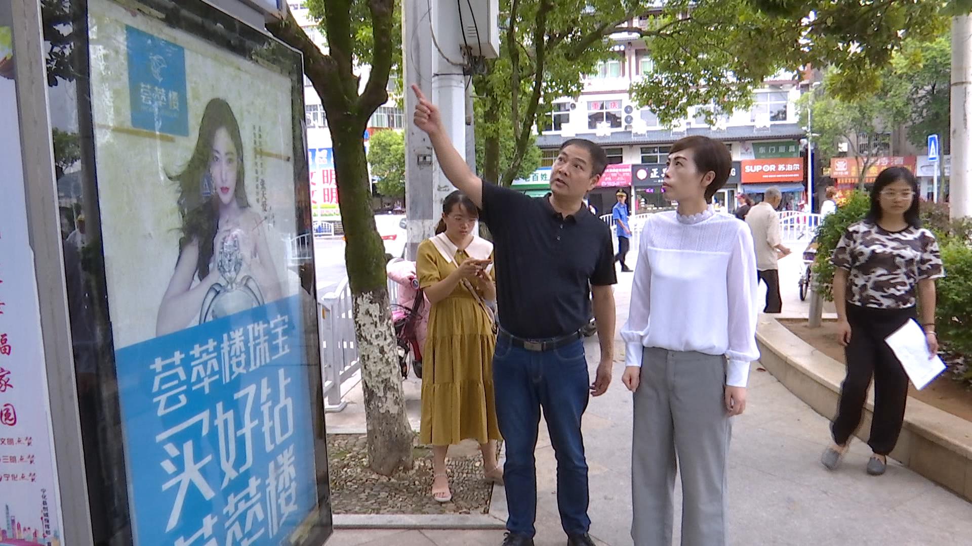 “火焰藍(lán)”赤子心