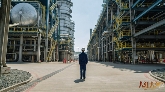 除了懷舊還有打撈：你被年代劇“種草”了嗎