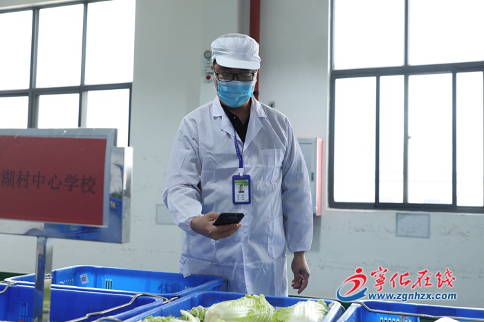 【五比五曬】寧化：百日攻堅齊發力，拓寬發展新格局