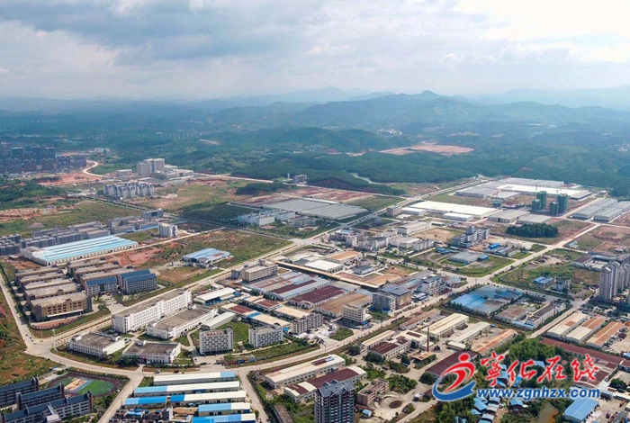 搶抓機遇 砥礪前行 奮力在老區蘇區振興發展上示范先行——訪寧化縣委書記王勝文