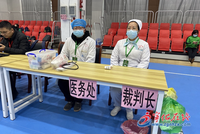 2021年省青少年羽毛球錦標(biāo)賽在寧化成功舉辦