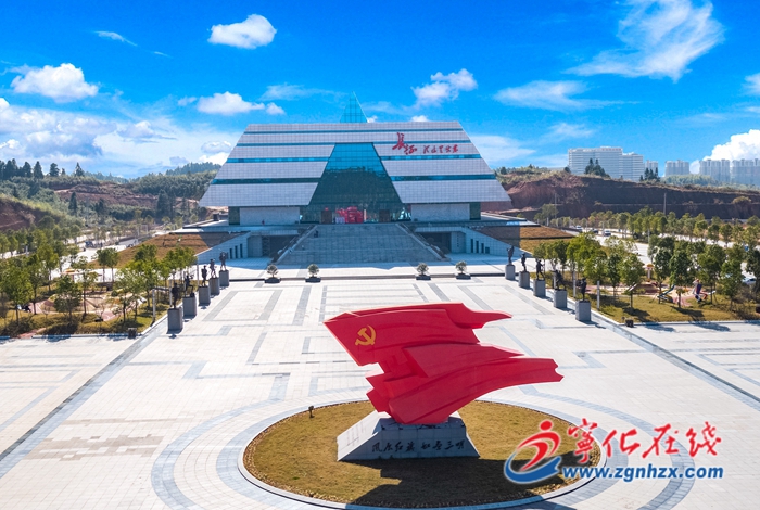 政府工作報告解讀|過去五年，寧化致力惠民利民，民生福祉不斷增進