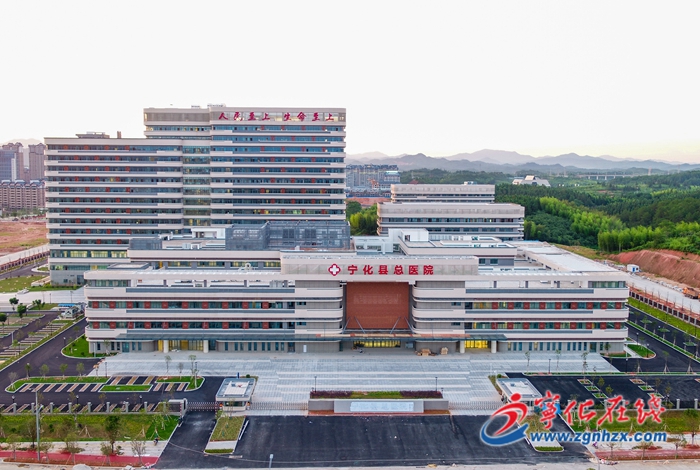 政府工作報告解讀|今后五年主要目標(biāo)，堅持共建共享，打造示范先行區(qū)