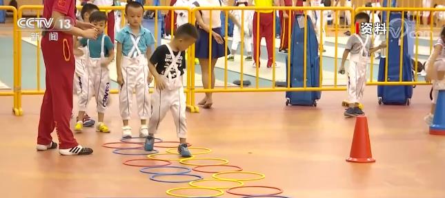 教育部2021年工作目標:整頓校外培訓機構 減輕學生和家庭負擔