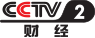 cctv2 cctv2