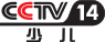 cctv14 cctv14