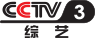 cctv3 cctv3