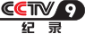 cctv9 cctv9