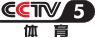 cctv5 cctv5