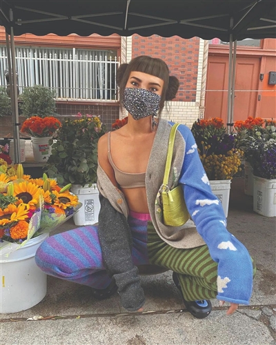 年入7600萬！中國虛擬偶像發展前景到底如何？