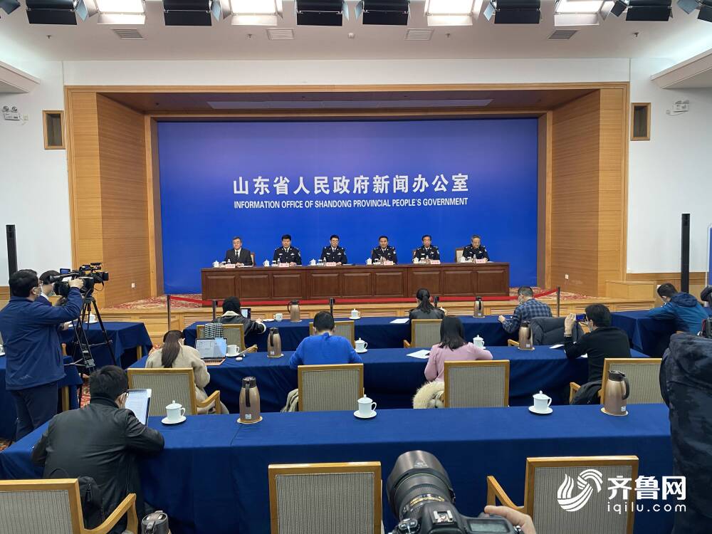 山東將全面放開城鎮落戶限制 取消其他前置條件和附加限制