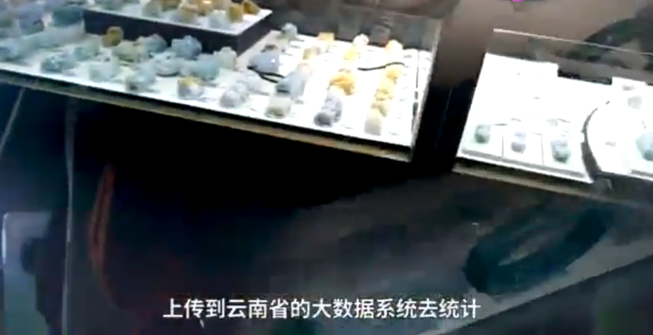 大理回應(yīng)“游客不消費上征信”：成立工作專班展開專項調(diào)查