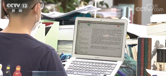 《2020年度中國網(wǎng)絡(luò)文學(xué)發(fā)展報告》發(fā)布 行業(yè)迭代升級“網(wǎng)文出海”步履不停