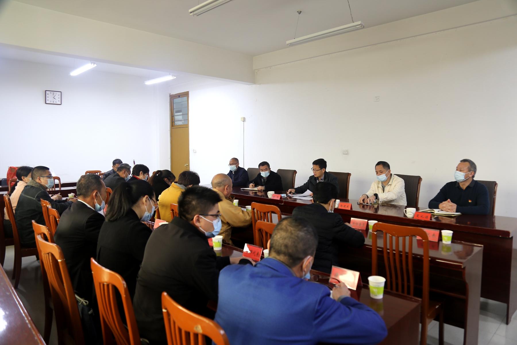 第九屆“石壁客家論壇”面向全球征稿