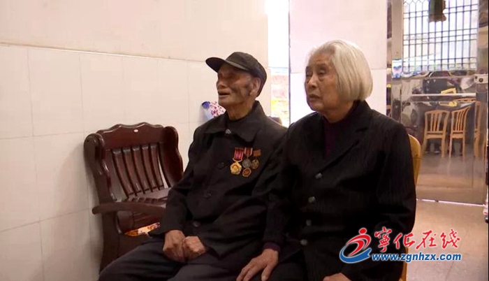 習(xí)近平總書記在福建考察時的重要講話在寧化反響熱烈（II）