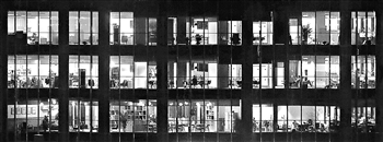 怎樣才算“加班”？業(yè)內(nèi)人士呼吁完善認定標準