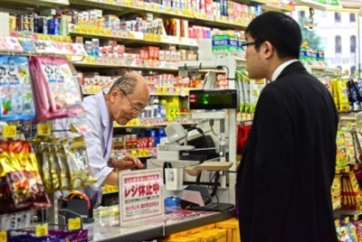 老齡化沖擊之下 70歲退休時代來臨！