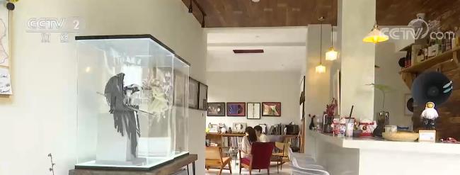 盤點(diǎn)清明小長假 | 清明期間住宿預(yù)訂量暴增 “五一”假期住宿升溫