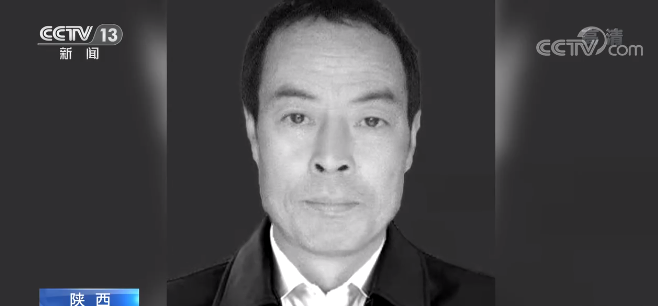 一分鐘生死之間 司機(jī)挽救18條生命