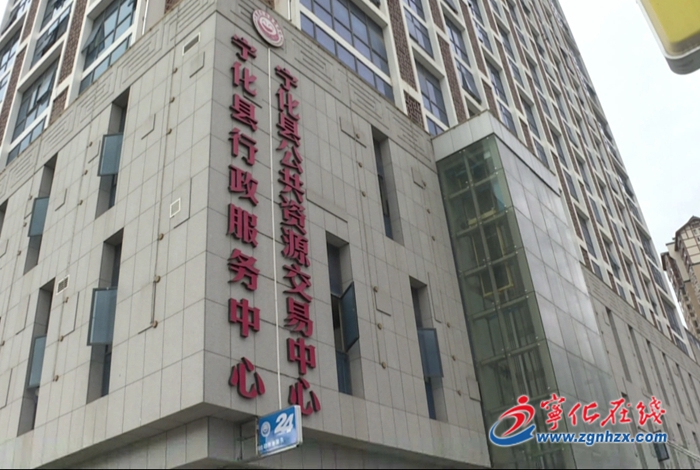 【我為群眾辦實事】創新代辦機制 用心服務企業