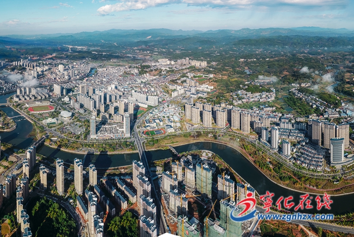 【聚焦兩會】寧化縣政協十一屆二次會議收到提案111件 立案108件